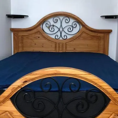 Apartment Beautiful 1-bed In Cork